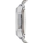 Ceas Dama, Casio, Vintage ICONIC LA680WEA-7E fotografia produsului View 5 S