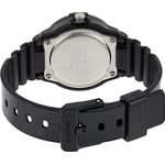 Ceas Dama, Casio, Collection LRW LRW-200H-2E fotografia produsului View 3 S
