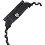 Ceas Dama, Casio, Collection LRW LRW-200H-2E fotografia produsului View 4 S