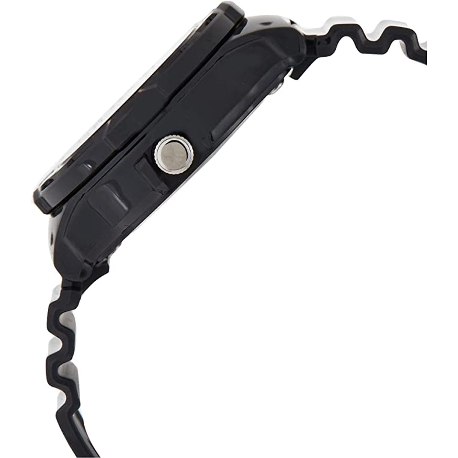 Ceas Dama, Casio, Collection LRW LRW-200H-2E fotografia produsului View 4 L