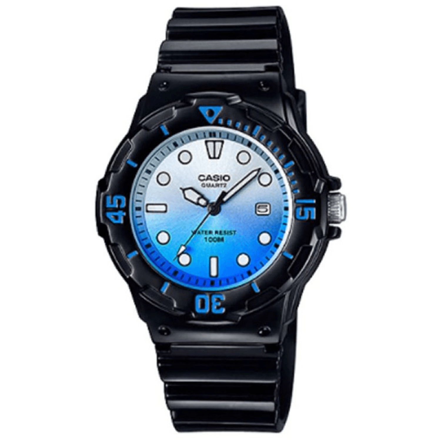 Ceas Dama, Casio, Collection LRW LRW-200H-2E fotografia produsului