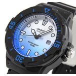 Ceas Dama, Casio, Collection LRW LRW-200H-2E fotografia produsului View 5 S