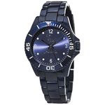 Ceas Dama, Jack&amp;co, True Colors JW0112M1 fotografia produsului