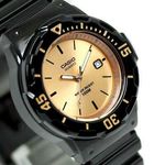 Ceas Dama, Casio, Collection LRW LRW-200H-9E fotografia produsului View 3 S