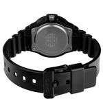 Ceas Dama, Casio, Collection LRW LRW-200H-9E fotografia produsului View 4 S