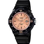 Ceas Dama, Casio, Collection LRW LRW-200H-9E fotografia produsului