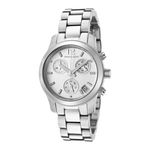Ceas Dama, Michael Kors, Small Runway MK5428 fotografia produsului View 3 S