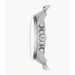 Ceas Dama, Michael Kors, Small Runway MK5428 fotografia produsului View 6 S