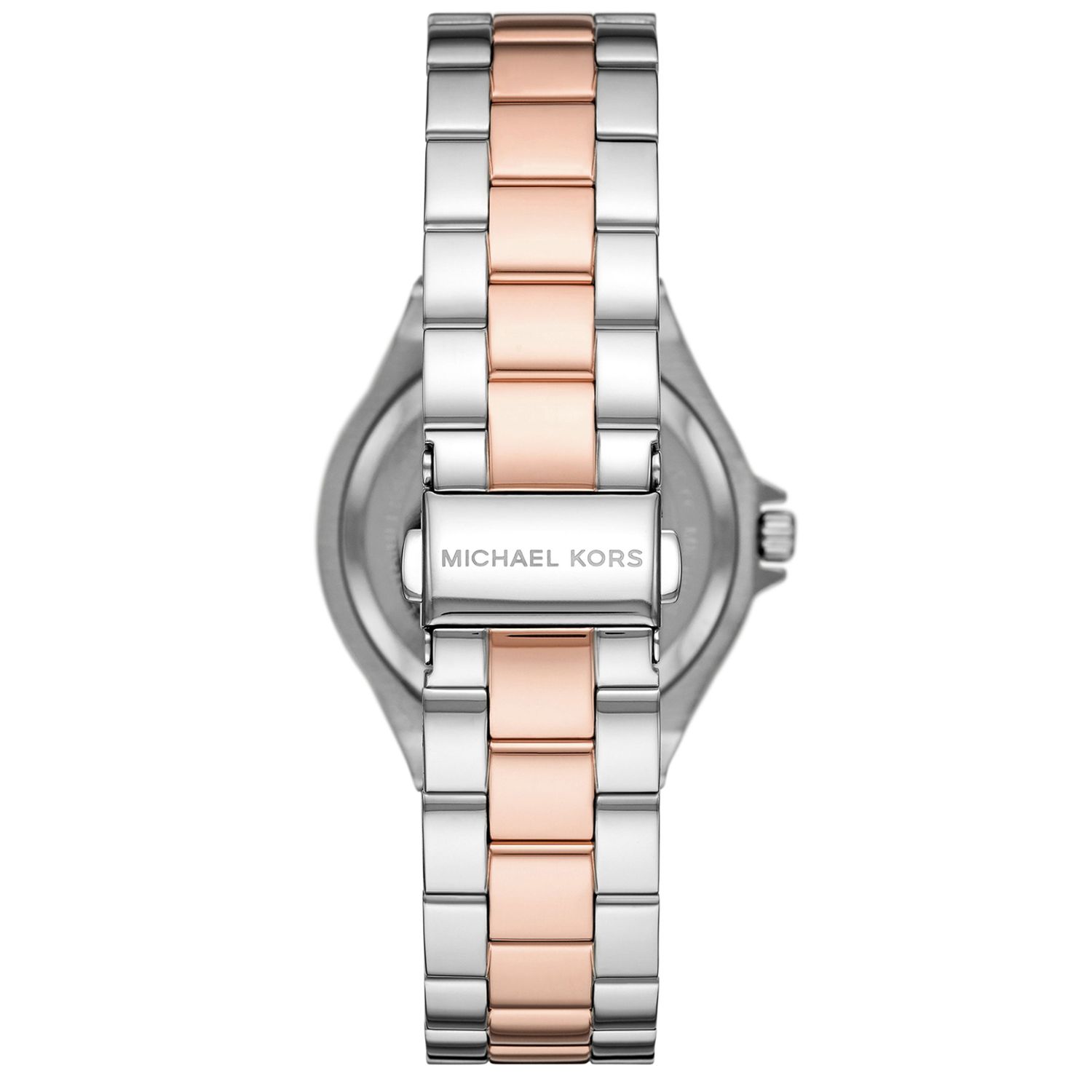Ceas Dama, Michael Kors, Slim Runway MK3204B fotografia produsului View 5 L