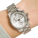 Ceas Dama, Michael Kors, Small Runway MK5428 fotografia produsului View 2 S
