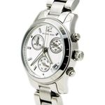 Ceas Dama, Michael Kors, Small Runway MK5428 fotografia produsului View 4 S