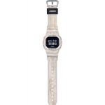 Ceas Casio G-Shock, The Origin DW-5600WM-5ER fotografia produsului View 5 S