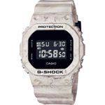 Ceas Casio G-Shock, The Origin DW-5600WM-5ER fotografia produsului
