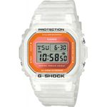 Ceas Casio G-Shock, The Origin DW-5600LS-7ER fotografia produsului
