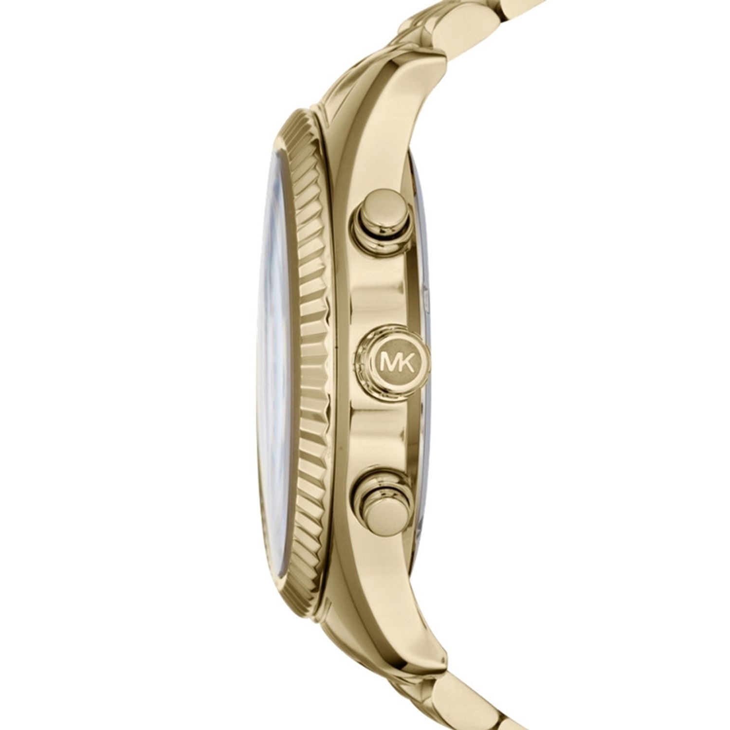Ceas Barbati, Michael Kors, Lexington MK8446 fotografia produsului View 5 L