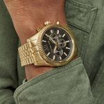 Ceas Barbati, Michael Kors, Lexington MK8446 fotografia produsului View 2 S