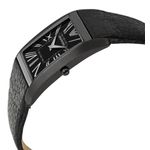Ceas Barbati, Emporio Armani, Classic AR2026 fotografia produsului View 3 S