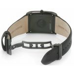 Ceas Barbati, Emporio Armani, Classic AR2026 fotografia produsului View 4 S