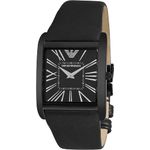 Ceas Barbati, Emporio Armani, Classic AR2026 fotografia produsului
