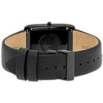 Ceas Barbati, Emporio Armani, Classic AR2026 fotografia produsului View 5 S