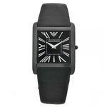 Ceas Barbati, Emporio Armani, Classic AR2026 fotografia produsului View 2 S