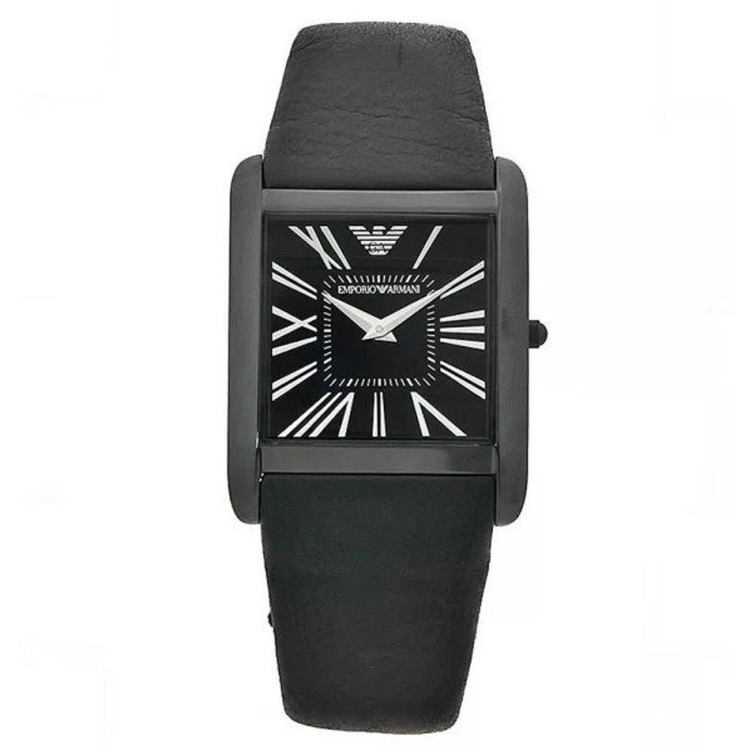 Ceas Barbati, Emporio Armani, Classic AR2026 fotografia produsului View 2 L