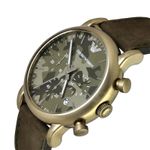 Ceas Barbati, Emporio Armani, Classic AR1818 fotografia produsului View 3 S
