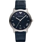 Ceas Barbati, Emporio Armani, Classic AR1651 fotografia produsului