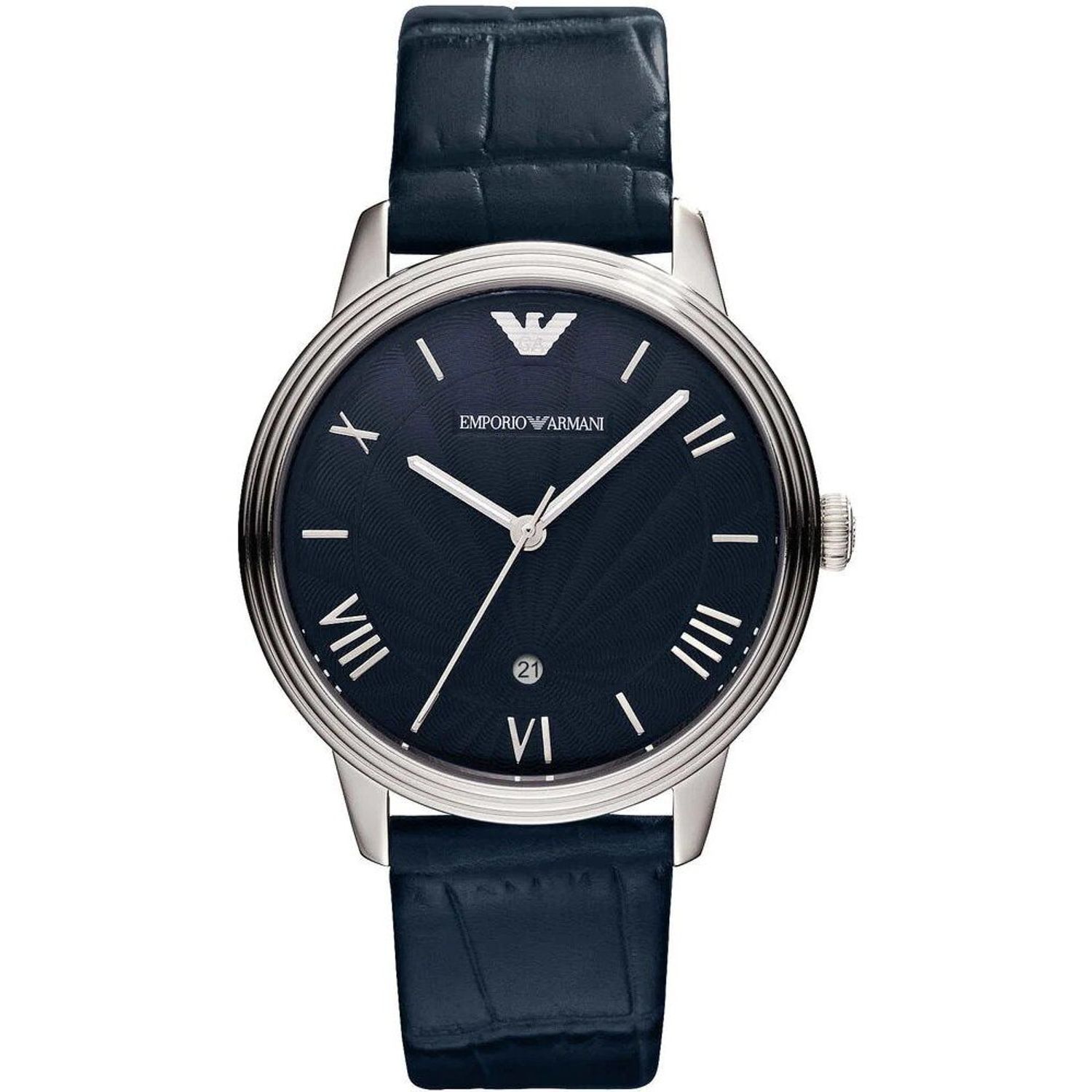 Ceas Barbati, Emporio Armani, Classic AR1651 fotografia produsului