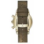 Ceas Barbati, Emporio Armani, Classic AR1818 fotografia produsului View 4 S