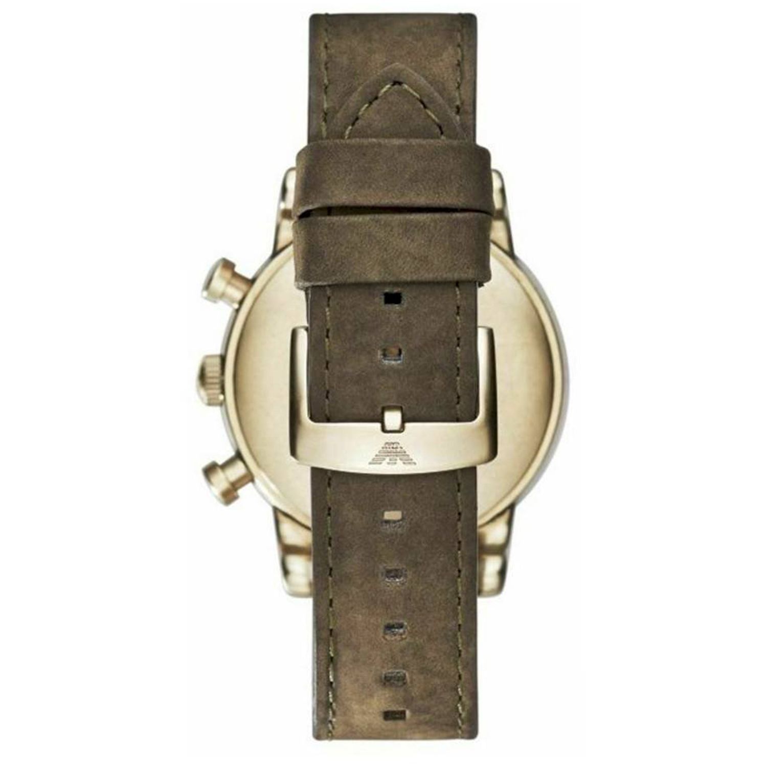 Ceas Barbati, Emporio Armani, Classic AR1818 fotografia produsului View 4 L