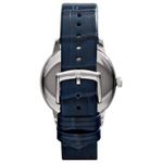 Ceas Barbati, Emporio Armani, Classic AR1651 fotografia produsului View 5 S