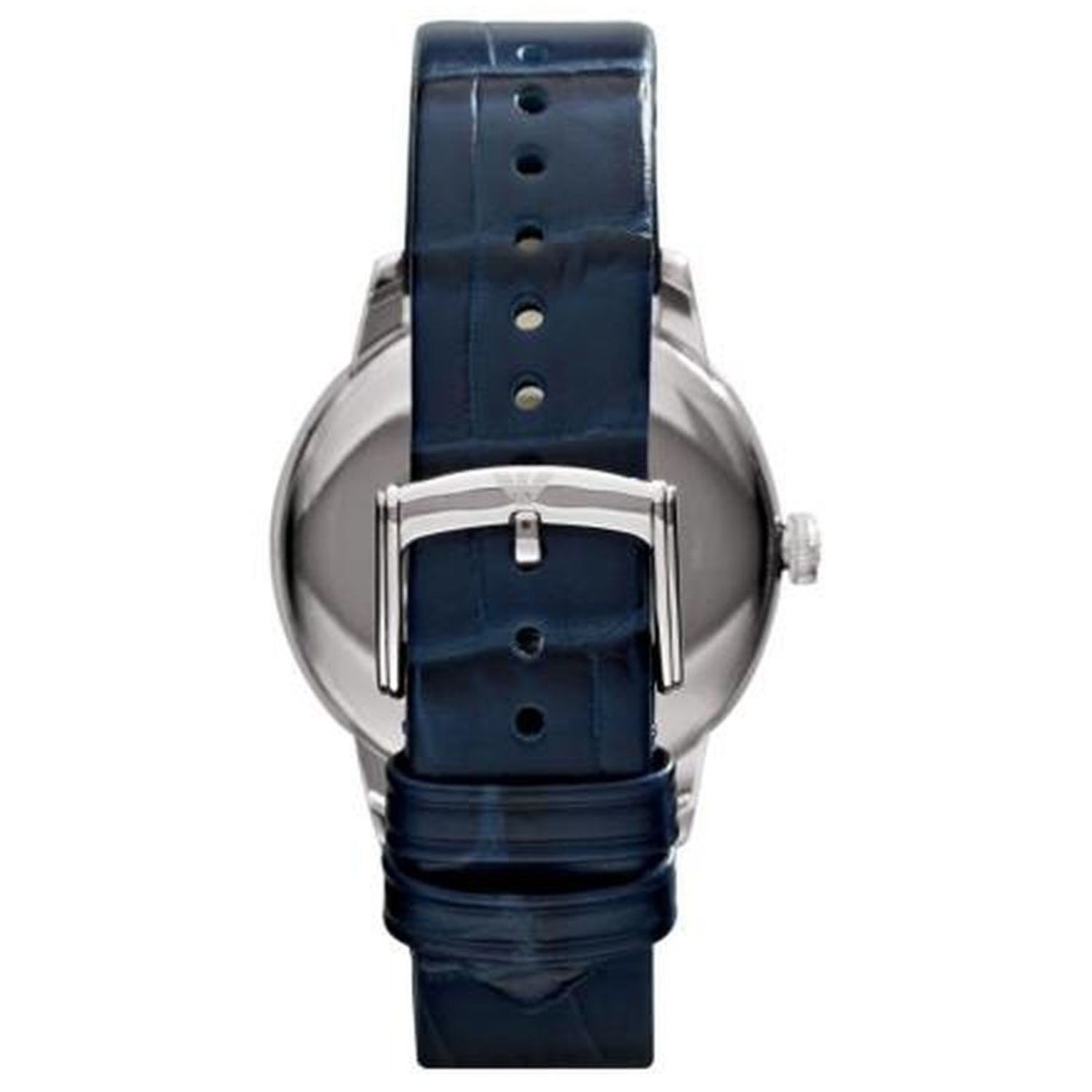 Ceas Barbati, Emporio Armani, Classic AR1651 fotografia produsului View 5 L