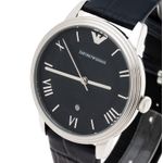 Ceas Barbati, Emporio Armani, Classic AR1651 fotografia produsului View 4 S
