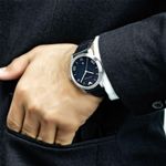 Ceas Barbati, Emporio Armani, Classic AR1651 fotografia produsului View 2 S