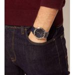 Ceas Barbati, Emporio Armani, Classic AR1651 fotografia produsului View 3 S