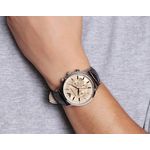 Ceas Barbati, Emporio Armani, Classic AR2433 fotografia produsului View 2 S