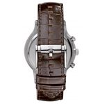 Ceas Barbati, Emporio Armani, Classic AR2433 fotografia produsului View 4 S