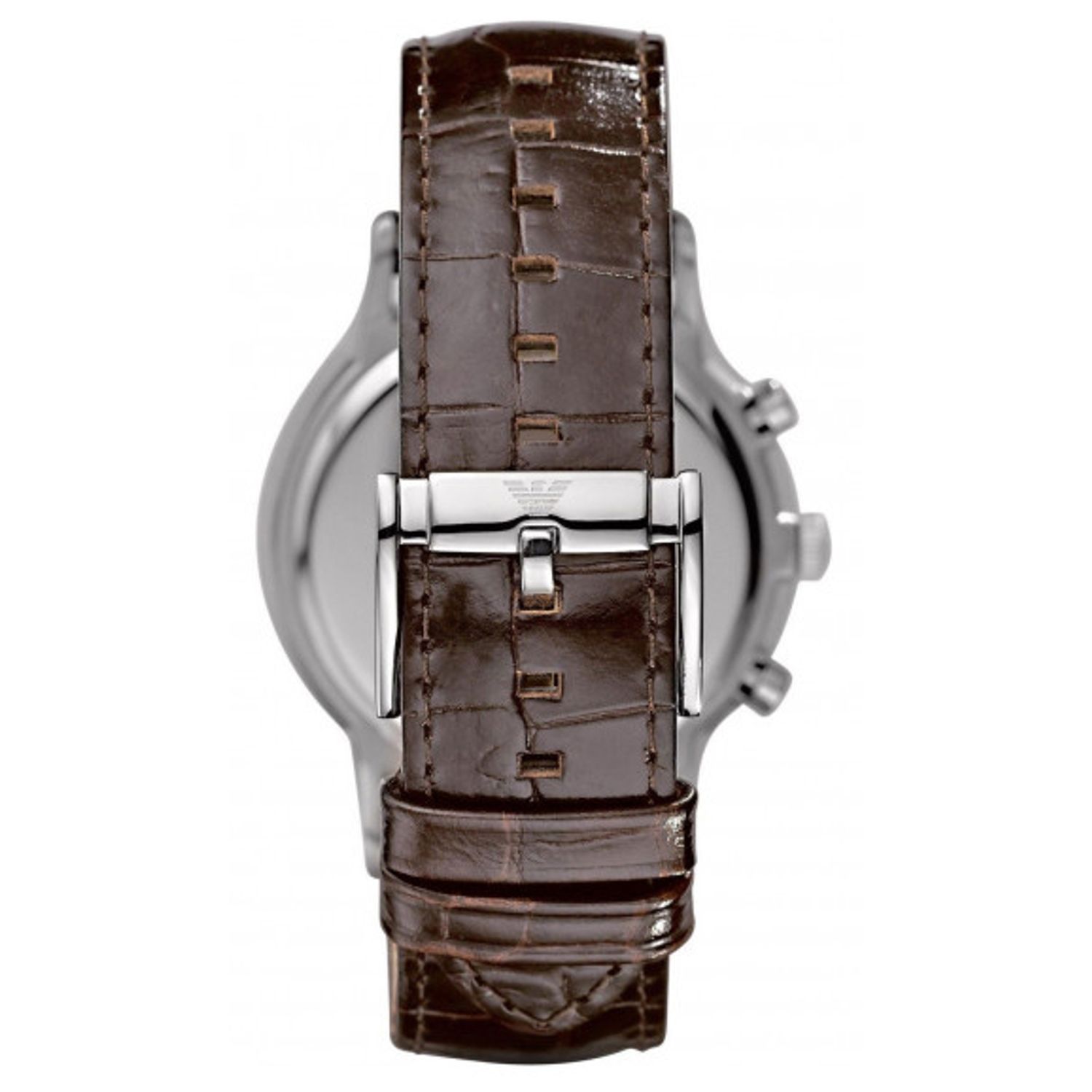 Ceas Barbati, Emporio Armani, Classic AR2433 fotografia produsului View 4 L