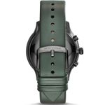 Ceas Barbati, Emporio Armani, Classic AR1794 fotografia produsului View 3 S