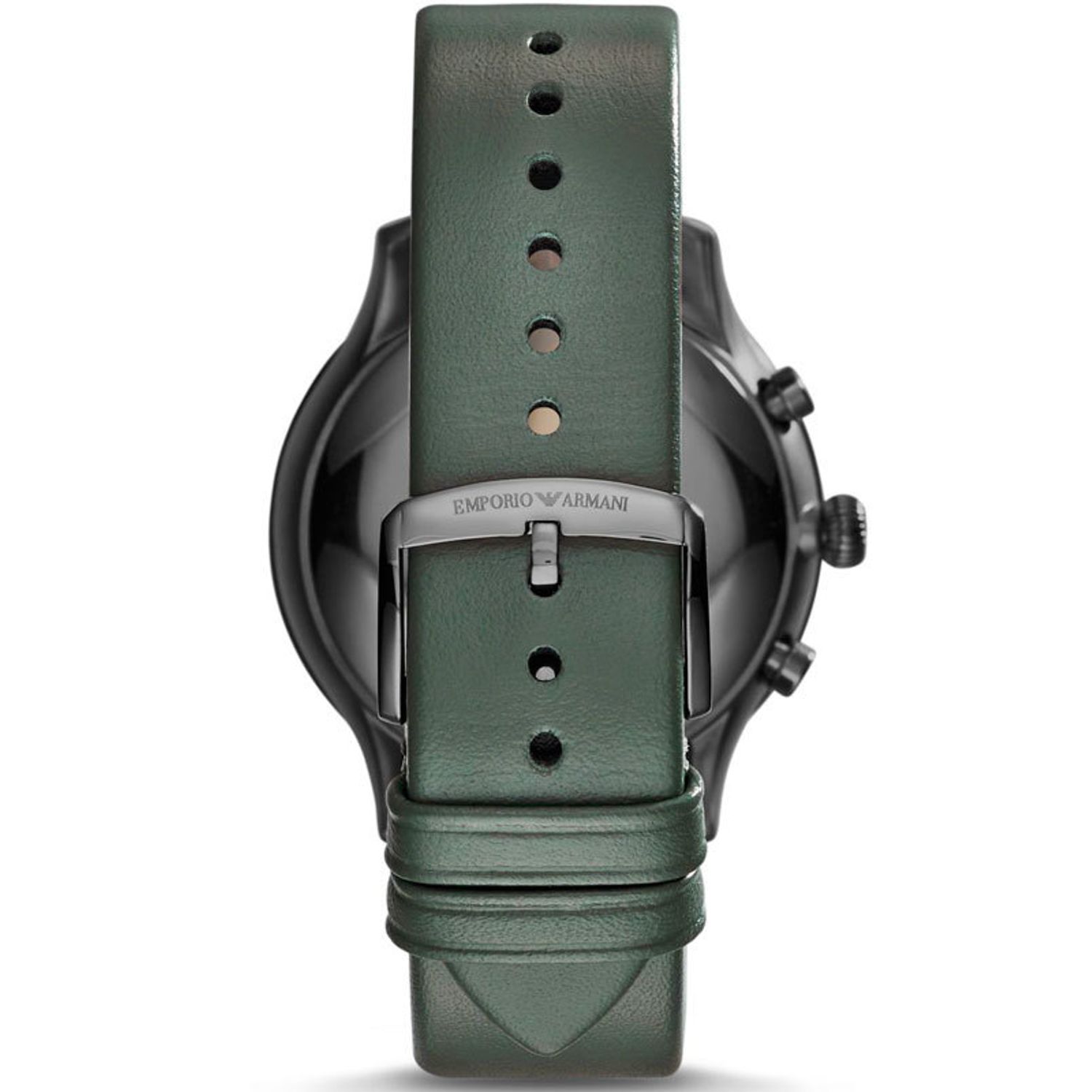 Ceas Barbati, Emporio Armani, Classic AR1794 fotografia produsului View 3 L