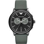 Ceas Barbati, Emporio Armani, Classic AR1794 fotografia produsului