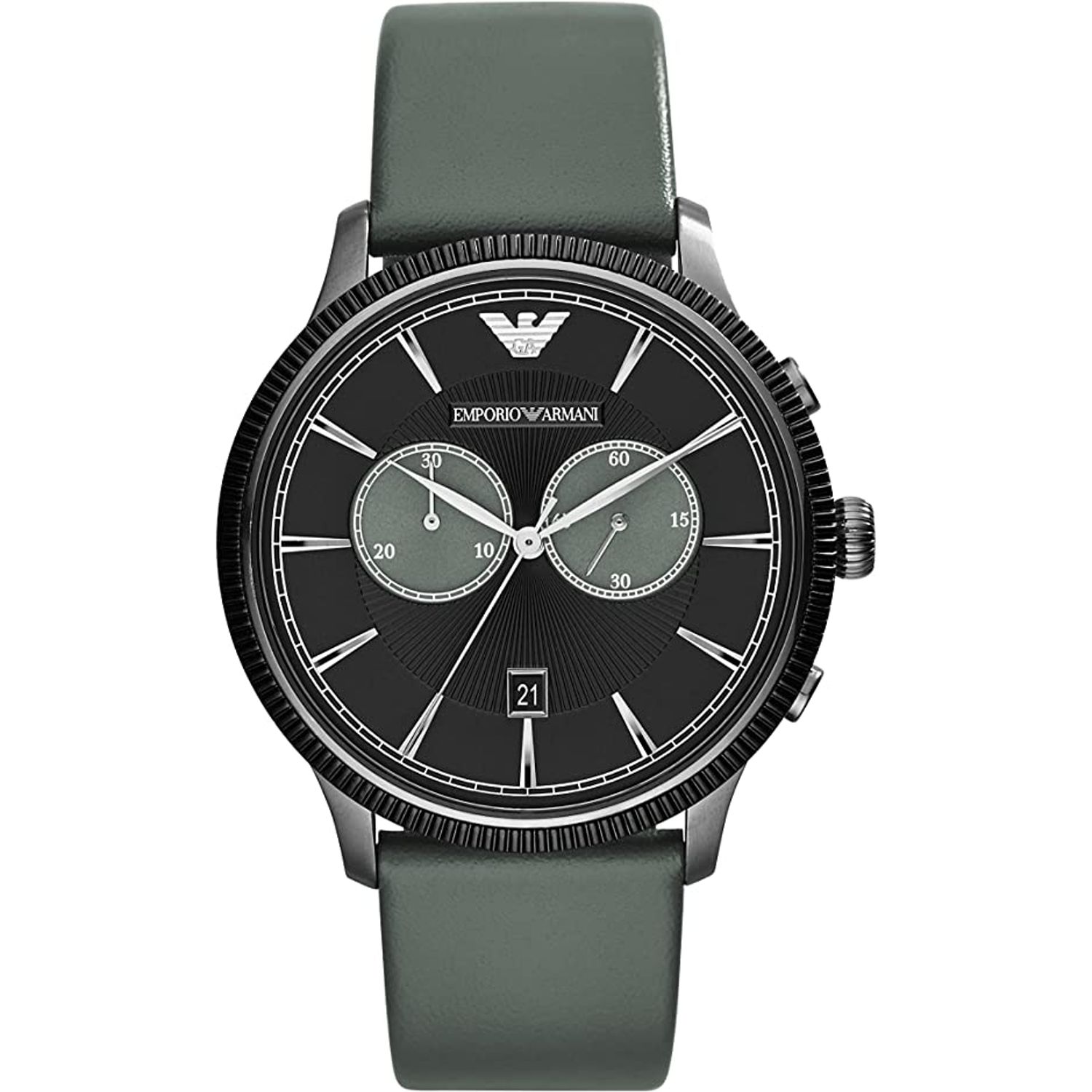 Ceas Barbati, Emporio Armani, Classic AR1794 fotografia produsului