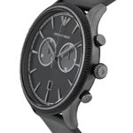 Ceas Barbati, Emporio Armani, Classic AR1794 fotografia produsului View 2 S