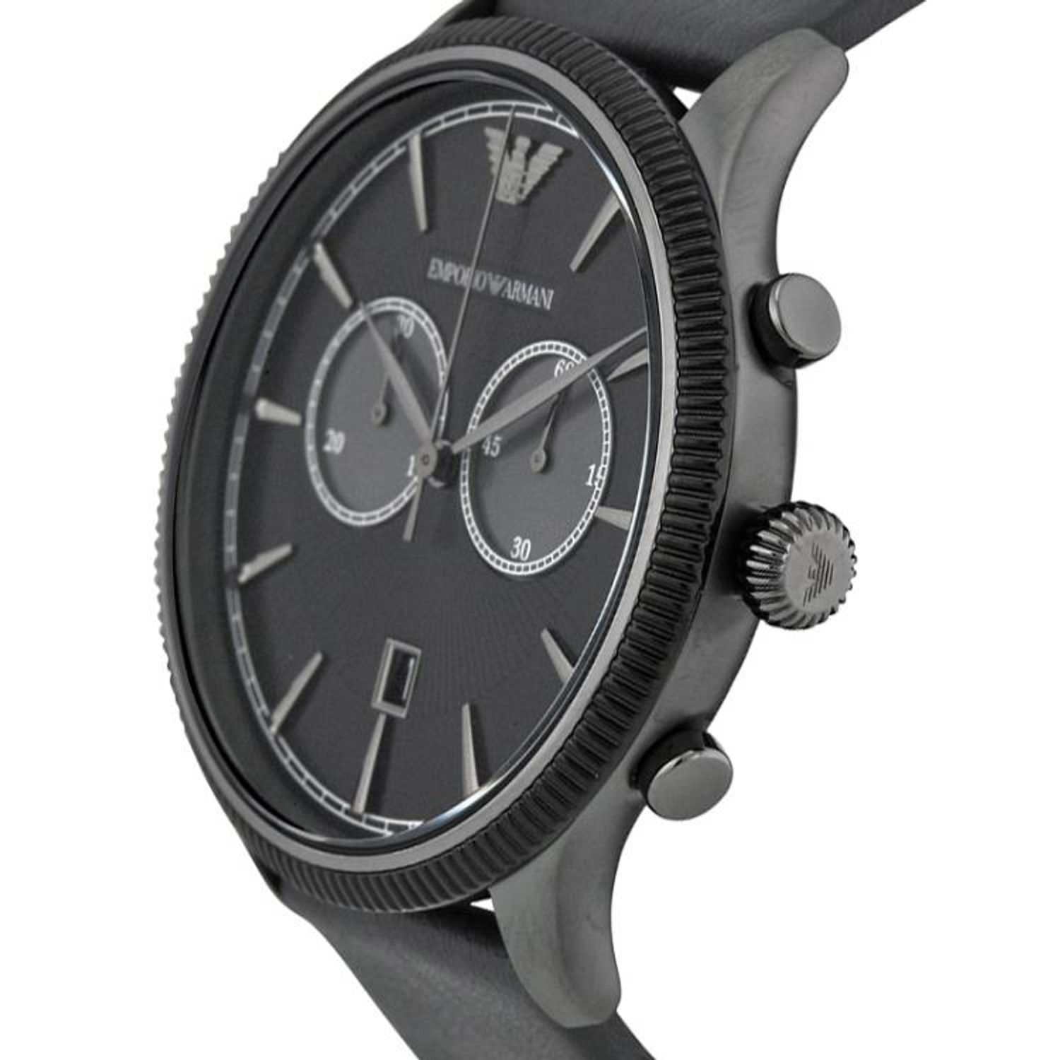 Ceas Barbati, Emporio Armani, Classic AR1794 fotografia produsului View 2 L