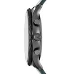 Ceas Barbati, Emporio Armani, Classic AR1794 fotografia produsului View 4 S