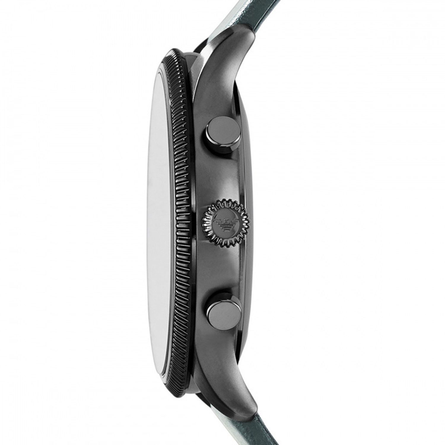 Ceas Barbati, Emporio Armani, Classic AR1794 fotografia produsului View 4 L