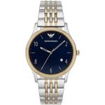 Ceas Barbati, Emporio Armani, Classic AR1868 fotografia produsului