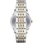Ceas Barbati, Emporio Armani, Classic AR1868 fotografia produsului View 4 S