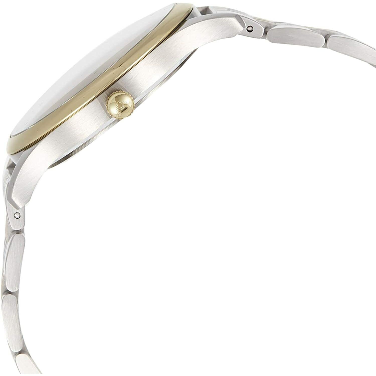 Ceas Barbati, Emporio Armani, Classic AR1868 fotografia produsului View 5 L